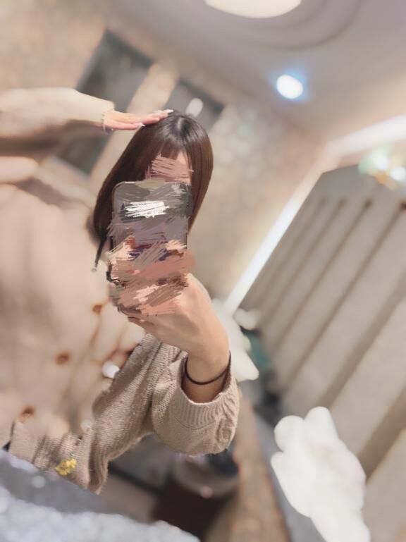 もうすぐ....♡♡