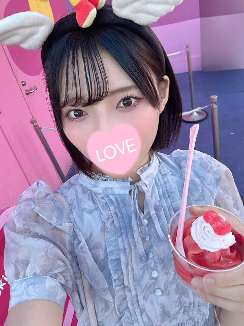 ラブホの本指名様へ