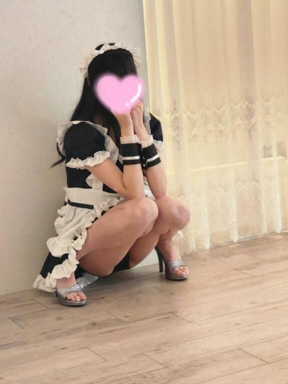 甘党さんちーむ