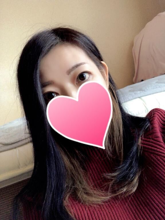 ♡♡♡♡♡♡♡♡