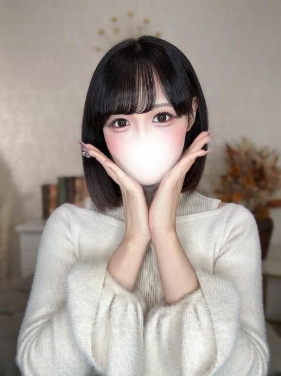 今日もよろしくね🙂&zwj;↕️🩷