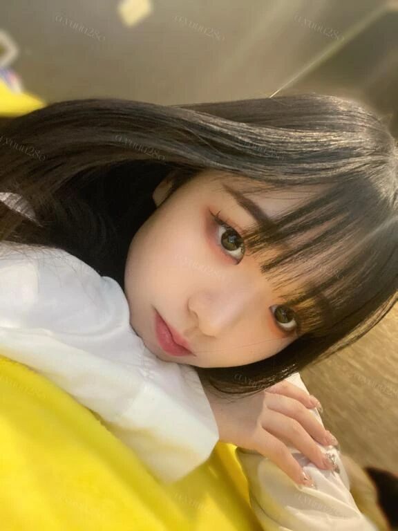 【定期】自己紹介