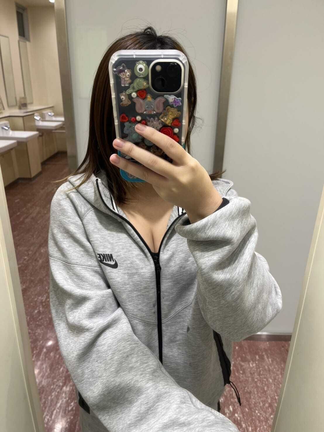 出勤しました♪