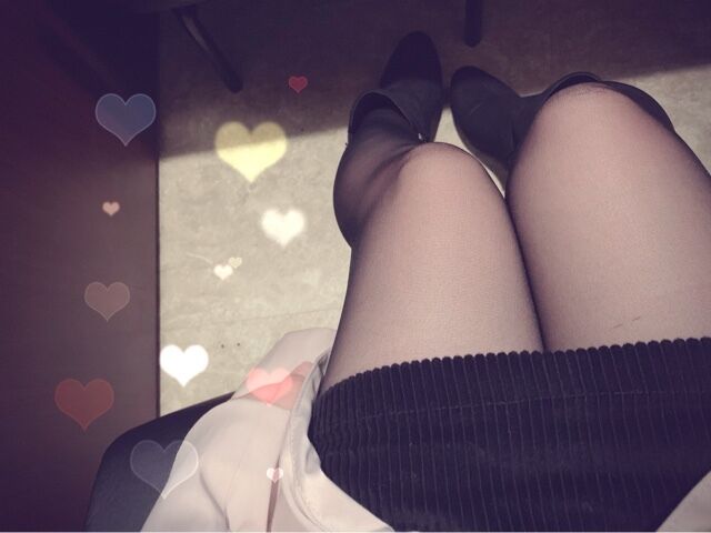 16:00には千種にいます