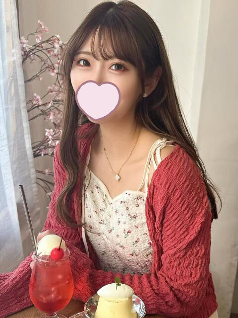 来てくれたお兄さま