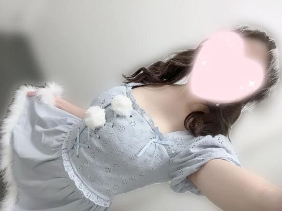 クリスマスイベント