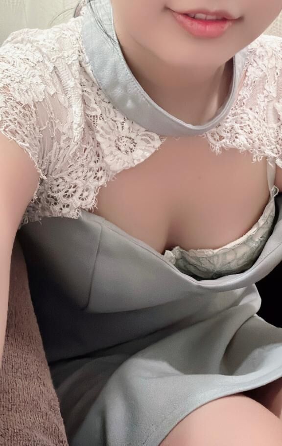 口コミありがとうございます笠