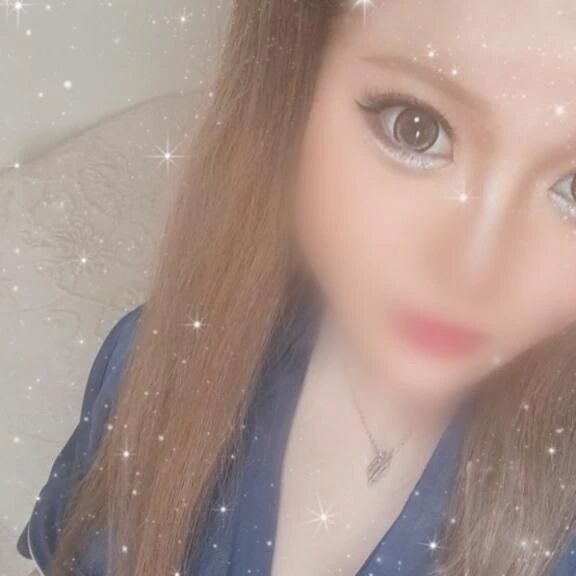 人肌恋しい…﫠理懶