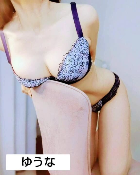 Heavenポイントカード会員様募集中❣️✨️