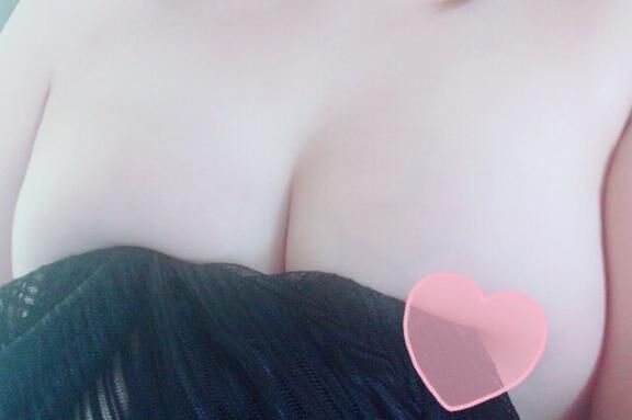 あとはゆっくり