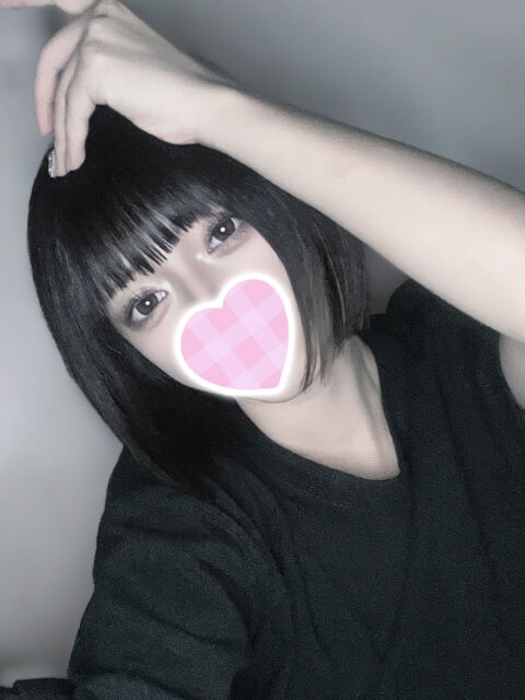 本日はお誘い頂き\,ありがとうございました(^^)/