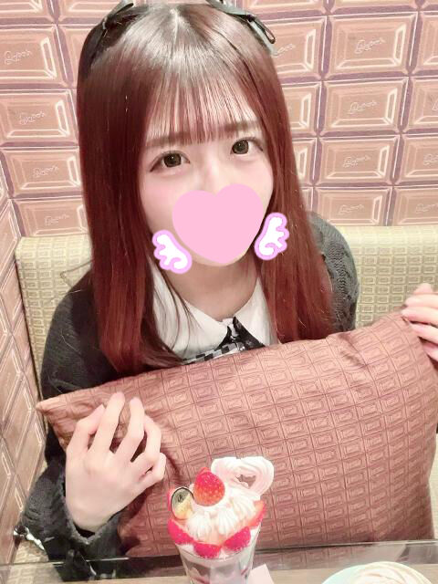 ドSなエッチに興奮しました