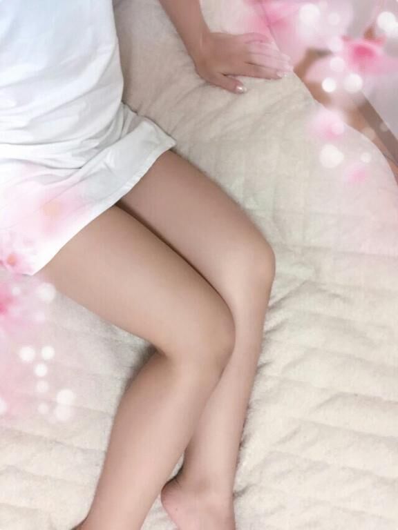 待機中だよ♡.*♡