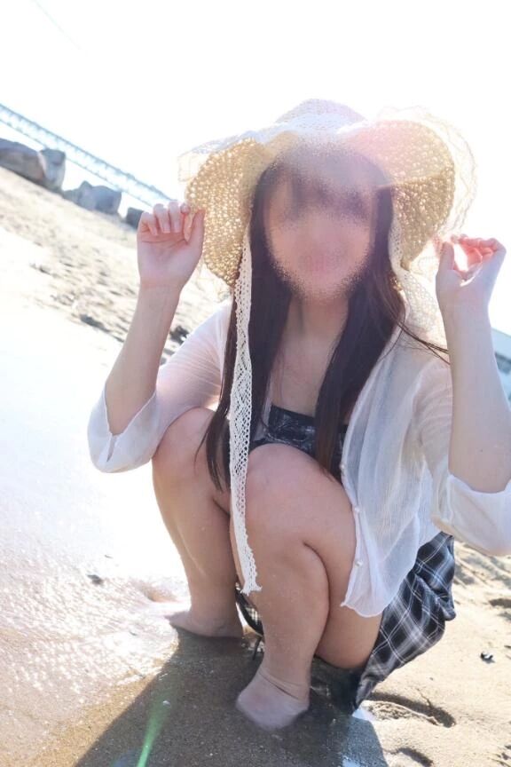 こんな風〇嬢は嫌だ...