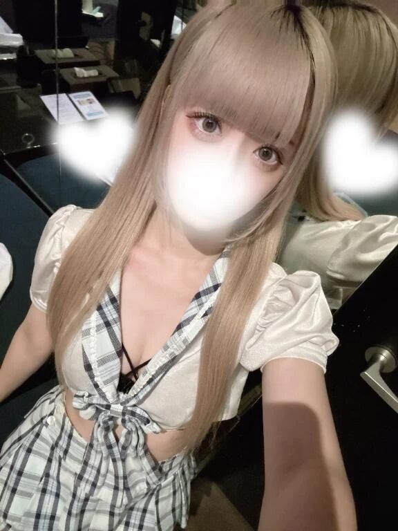 向かってます&mdash;̳͟͞͞ ૮ . ̫ . ა