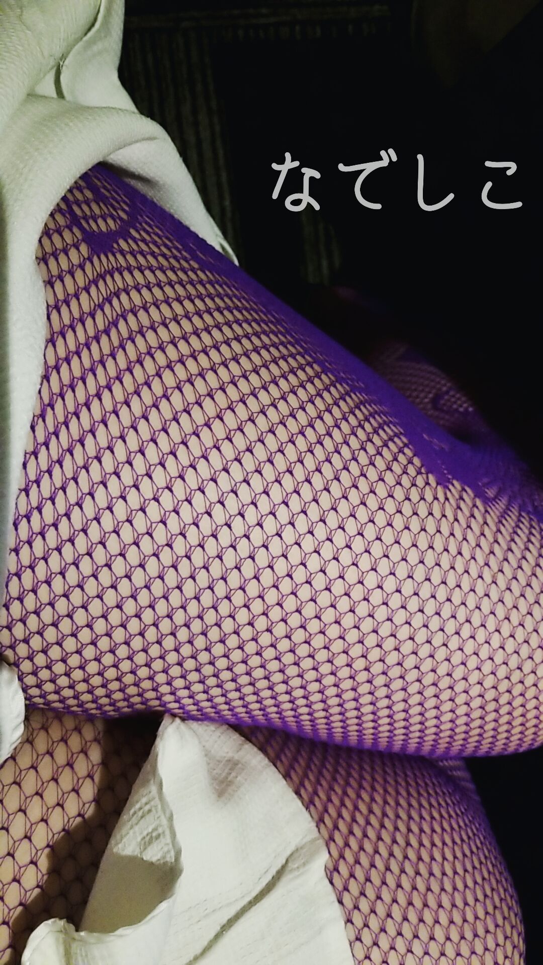 小雨が降ってる〜(|||´Д｀)