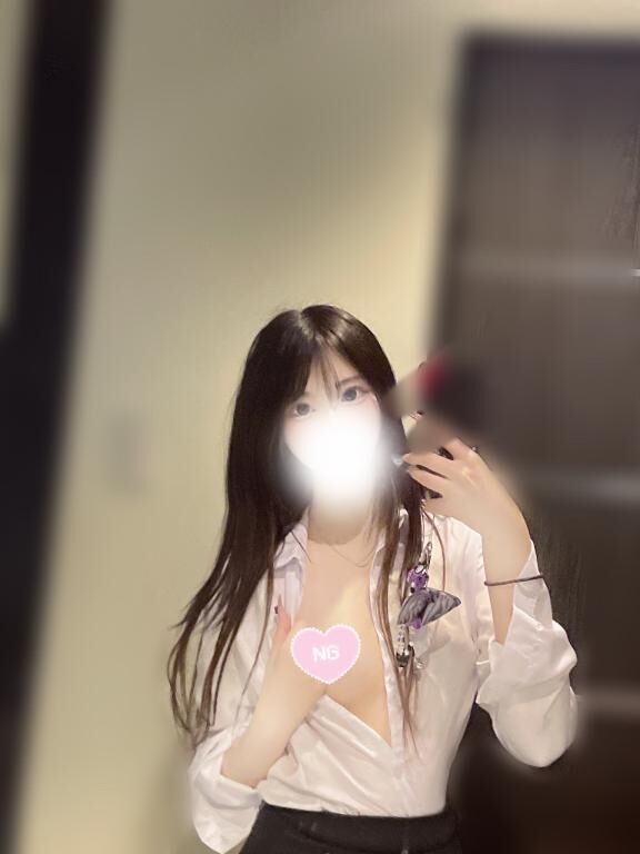 優しいお兄さん♡