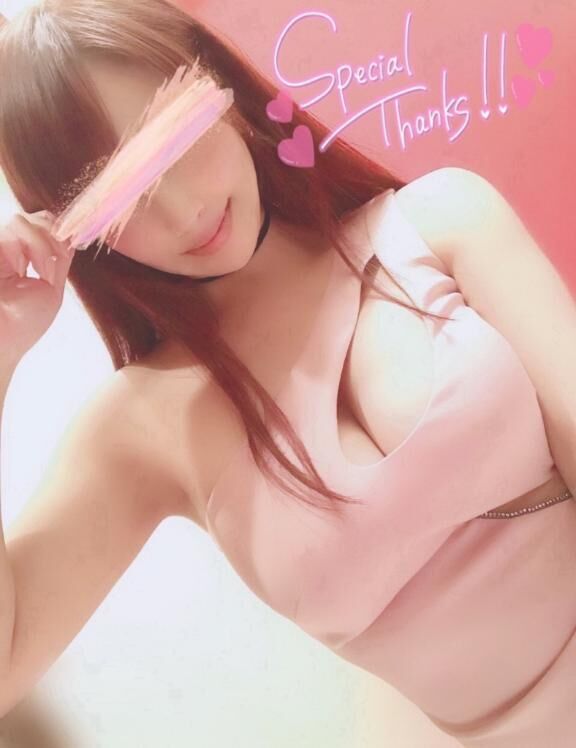 ♡♡♡ありがとうございました♡
