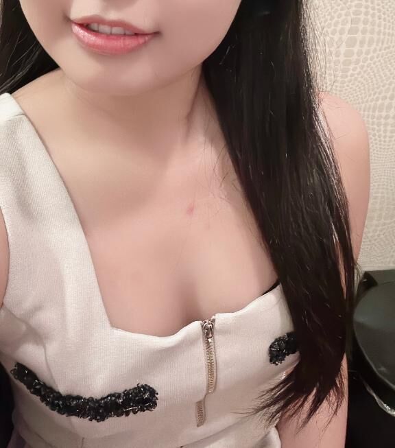 お待たせしました&zwj;♀️