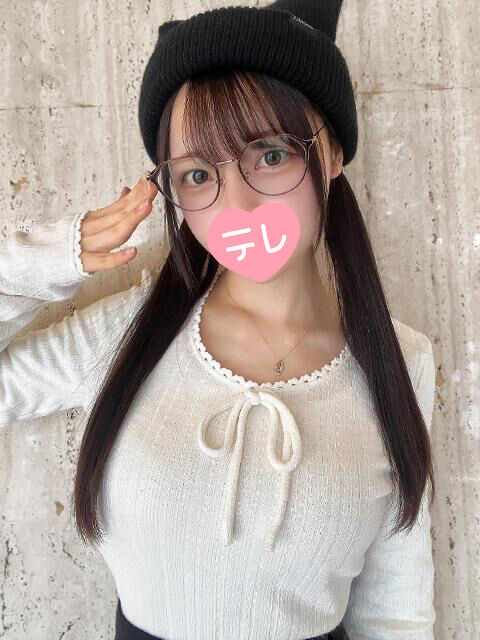 わたしのおま〇こにぴったり♡