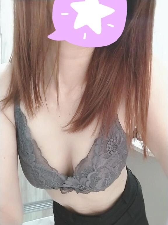 今週の後半シフト殺⤴️