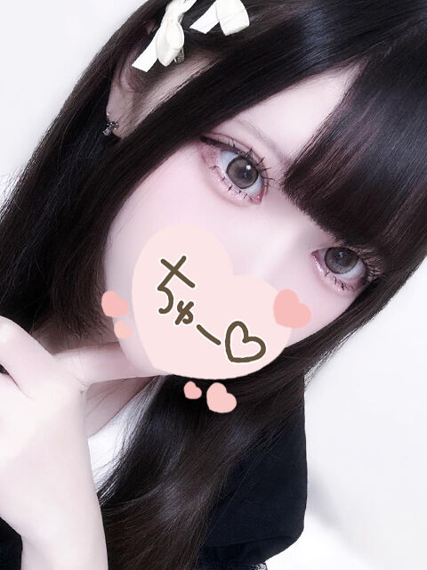 お医者さんごっこ