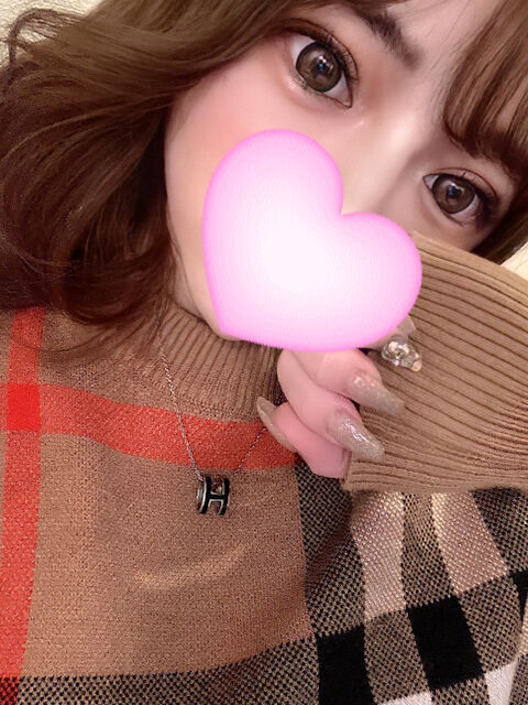 コスプレ好きのお兄さん