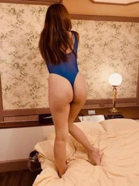 交通費無料イベント