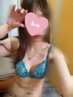 ♡秘密の逢瀬♡