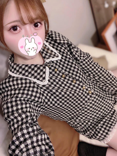 お互い汗だくになって