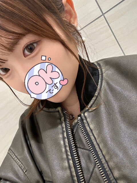 出張の関西弁のおにいさん☆彡