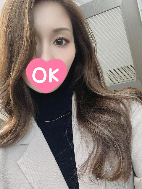 本指名のお兄さんへ