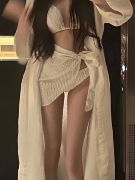 [お題]from:チョコ派さん