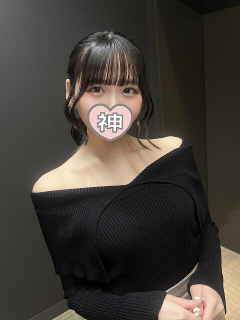 退勤致しました★