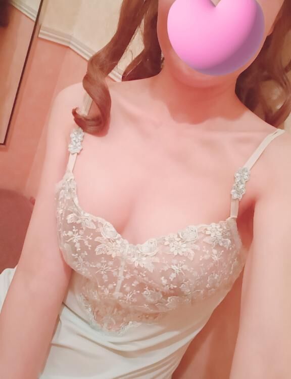 好きなんよね〜洗濯物♡