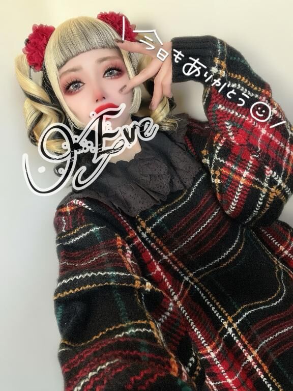 退勤しました♡♡