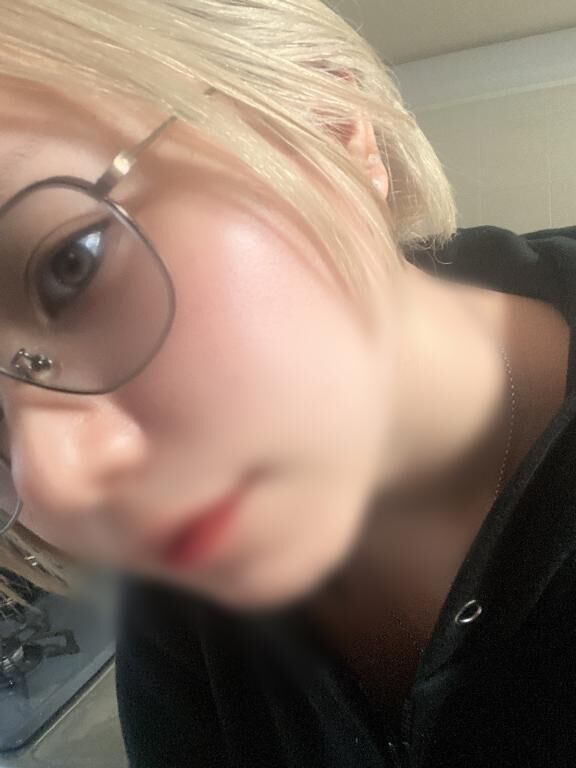 ♡♡♡♀♡♡♡♡♀♡♡♡♡♀♡