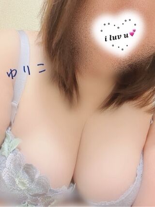 出勤しました❤︎