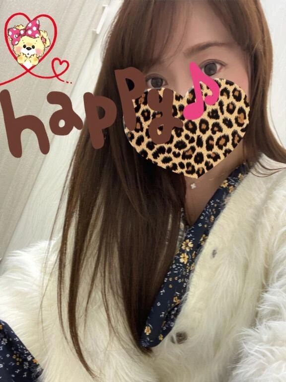 到着っです♪(^^)