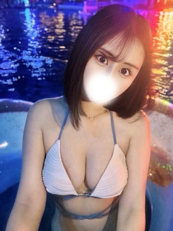 必読♡♡すずらんの取り扱い説明書♡