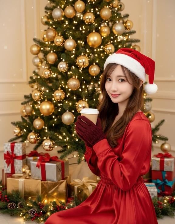 ♡次回17:10〜♡♡