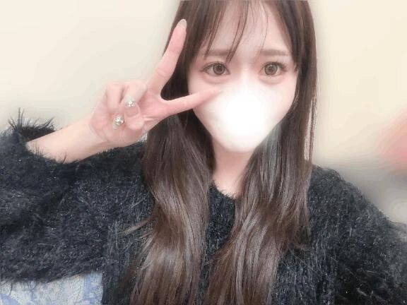 よろしくね