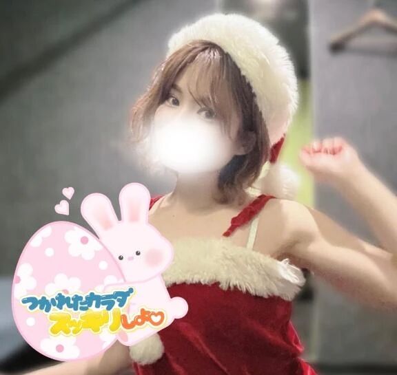 人間だもん❤️