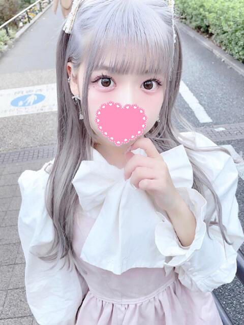 毎日幸せ♡♡
