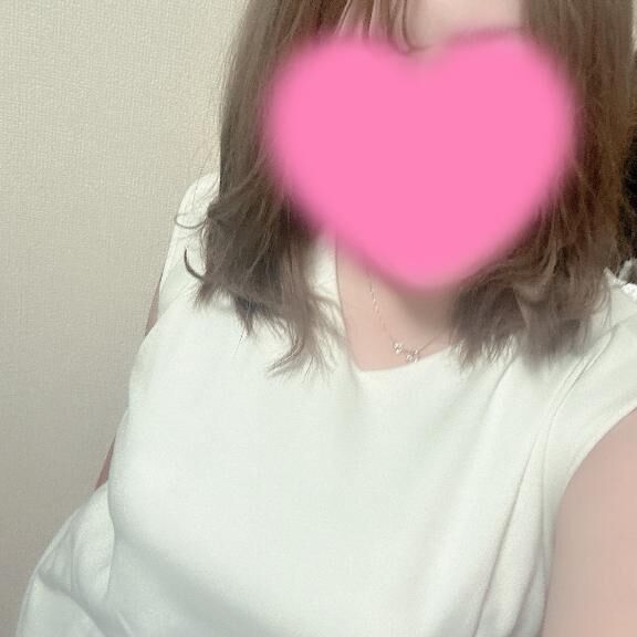 出勤準備します❁⃘*.ﾟ