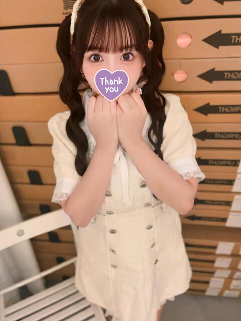 -イケメンなお客様-