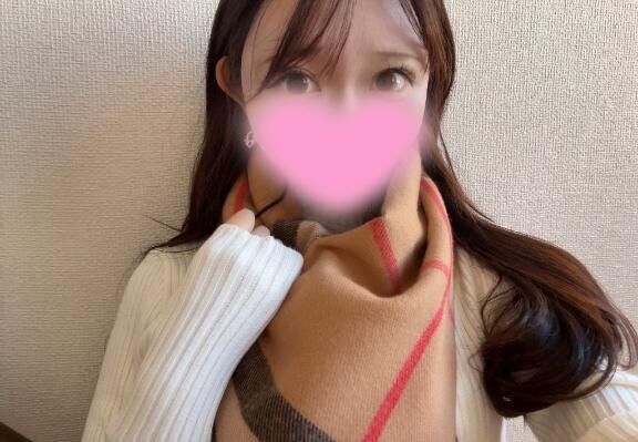 ♡12/16.14時からの仲良し様♡♡