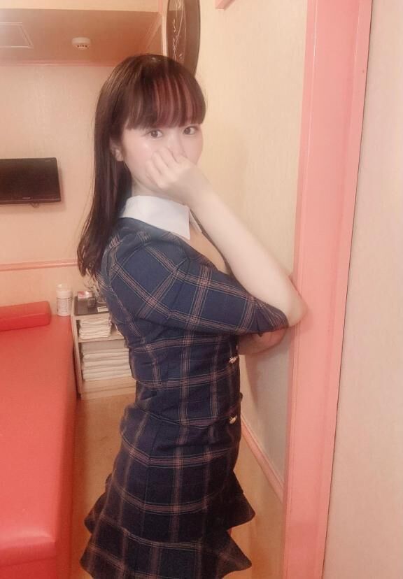 本指名Tさんへ♡12/14