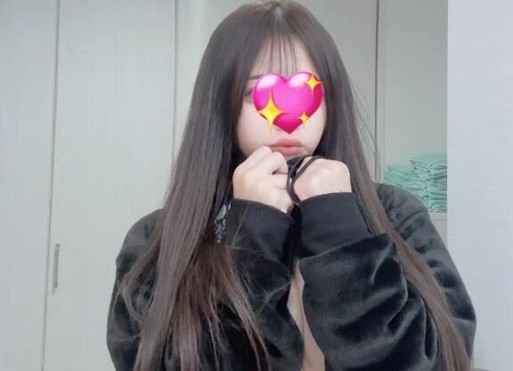 明日から年内最後まで✊