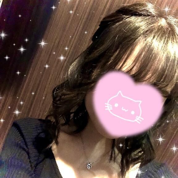 人柄で選んでもらえたのが嬉しくて♡♡♡♡♡